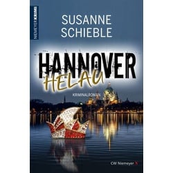 Hannover Helau