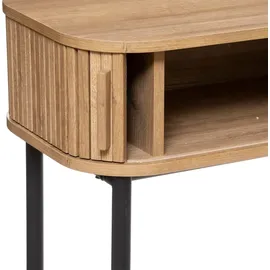 Atmosphera Créateur d'intérieur