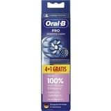 Oral-B Pro Sensitive Clean Ersatzbürste weiß, 5 Stück (249157)