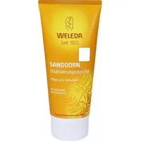 Weleda Sanddorn Vitalisierungsdusche