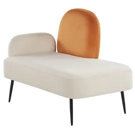 Beliani Sofa, ARCEY