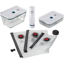 Zwilling Fresh&Save Medium Set La Mer