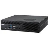 Asus PB63-B7013AH Mini PC i7-13700 16GB/512GB Win11 Pro