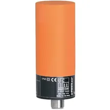 IFM Electronic Sensor,kap.,34rd,Stecker KB5062