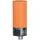 IFM Electronic Sensor,kap.,34rd,Stecker KB5062