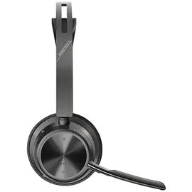 Poly Voyager Focus 2 214433-01
