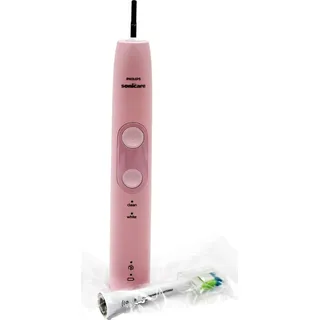 Philips  Sonicare ProtectiveClean 4500 HX6836/24