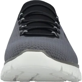 Rieker Pantolette Grau 42