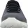 Rieker Pantolette Grau 42