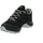 witeblaze Evo Trail Low Damen schwarz, 42