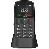 Gigaset GL395 2G