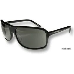 Lifestyle-Sonnenbrille Stage-1134-1