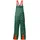 Elysee Premium Schnittschutzhose Latzhose Erle Schnittschutz - 56