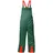Elysee Premium Schnittschutzhose Latzhose Erle Schnittschutz - 56