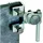 Dehn Anschlussklemme St/tZn senk. f.Profile 3-18 AK610KBSKBF318STTZN