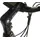 adore-bikes E-Citybike CX-290 27,5 Zoll RH 48 cm Unisex bronze