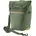 10 Fahrradtasche khaki/clay