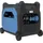 Güde ISG 6600-3 E blau