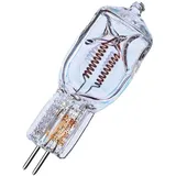 Osram 64516 Speziallampe