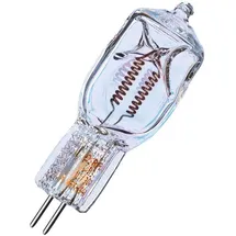 Osram 64516 Speziallampe
