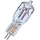 Osram 64516 Speziallampe