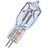 Osram 64516 Speziallampe