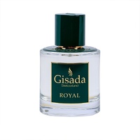 Gisada Royal Eau de Parfum 100 ml