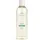 The Body Shop White Musk Duschgel 250 ml