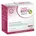 Allergosan Omni Biotic Aktiv Pulver 2 x 60 g