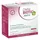 Allergosan Omni Biotic Aktiv Pulver 2 x 60 g