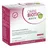 Allergosan Omni Biotic Aktiv Pulver 2 x 60 g