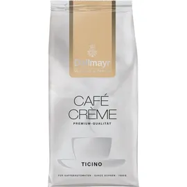 Dallmayr Cafe Creme Ticino 1000 g