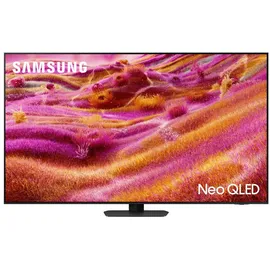Samsung QE65QN90F 65" Neo QLED 4K Vision AI Smart TV QN90F (EU-Modell)
