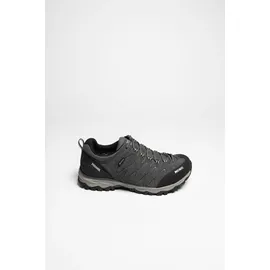 MEINDL Mondello GTX anthrazit/graphit