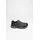 MEINDL Mondello GTX anthrazit/graphit
