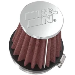 K&N Filters Sportluftfilter RC-2330