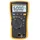 Fluke 114 TRMS-DMM