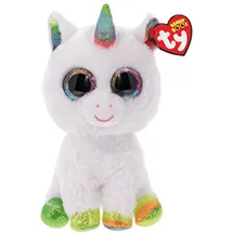 Ty Pixy Einhorn
