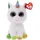 Ty Pixy Einhorn