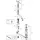 Grohe Essence Einhandmischer Chrom