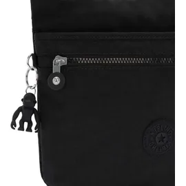 Kipling Arto black noir