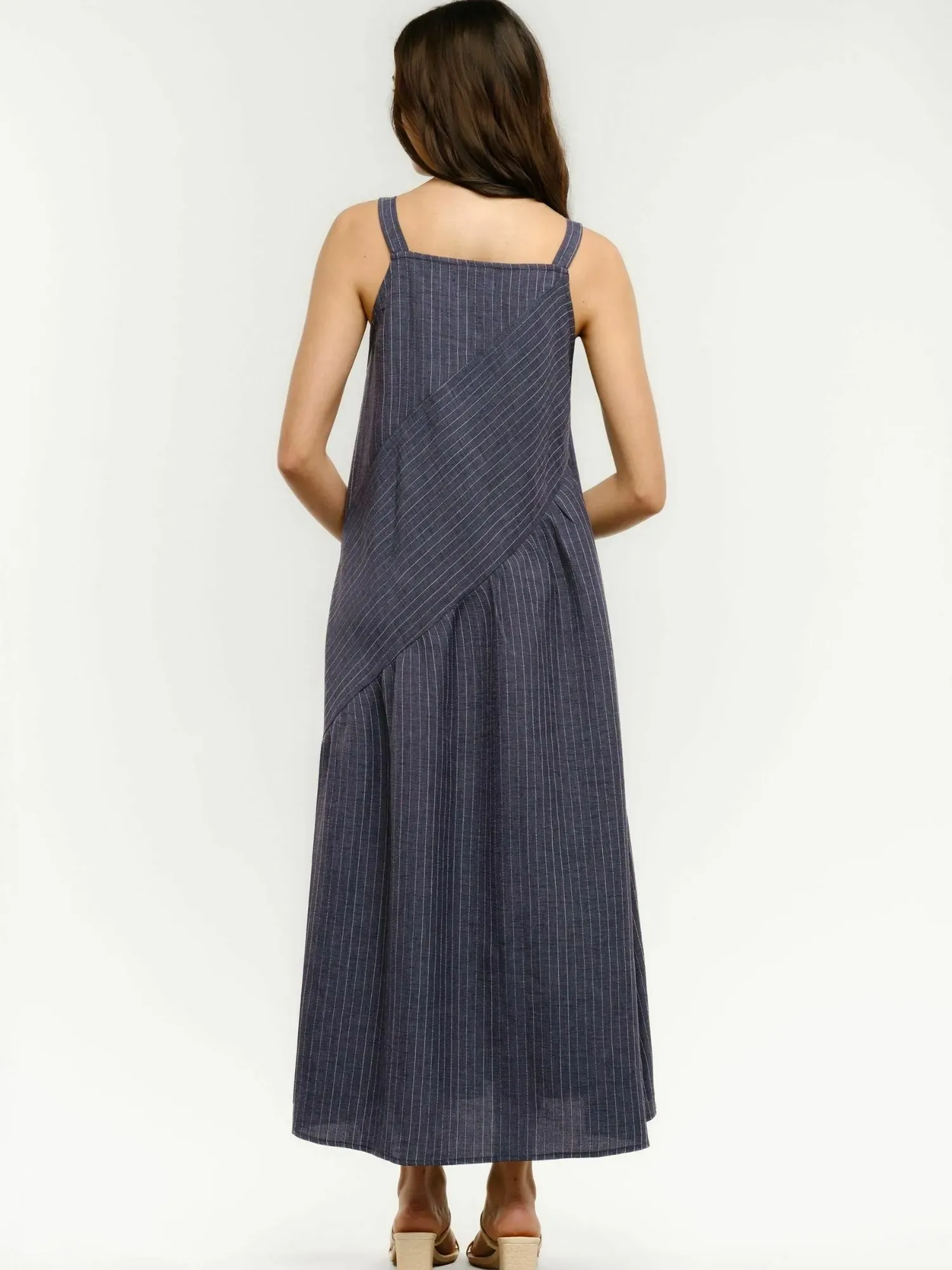 Jerseykleid LIBERTÉ ESSENTIEL 
