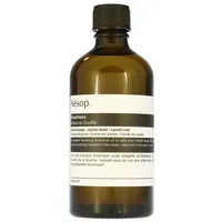 Aesop Breathless Körperöl 100 ml