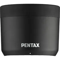Pentax PH-RBK 77 Gegenlichtblende (DA 200mm/DA 300mm)