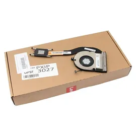 Lenovo 5H40S72943, Notebook Ersatzteile