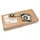 Lenovo 5H40S72943, Notebook Ersatzteile