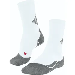 Falke 4GRIP Stabilizing Unisex Socken - (2029) (2029) 46-48