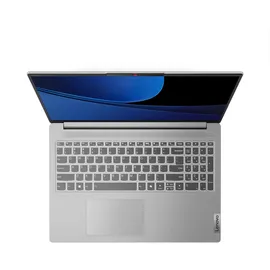 Lenovo IdeaPad Slim 5 16'' Intel Core Ultra 7 155H 32 GB RAM 1 TB SSD