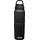 CamelBak Multibev Vss Trinkflasche 0,65 l Schwarz