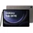 10.9'' 128 GB Wi-Fi Grey